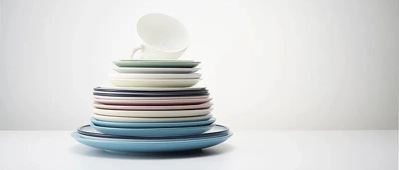 用开水烫餐具，到底有没有必要？真相来了！