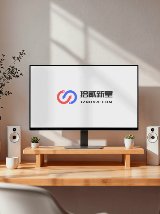 千帆导航：高效连接数字世界的全能上网入口