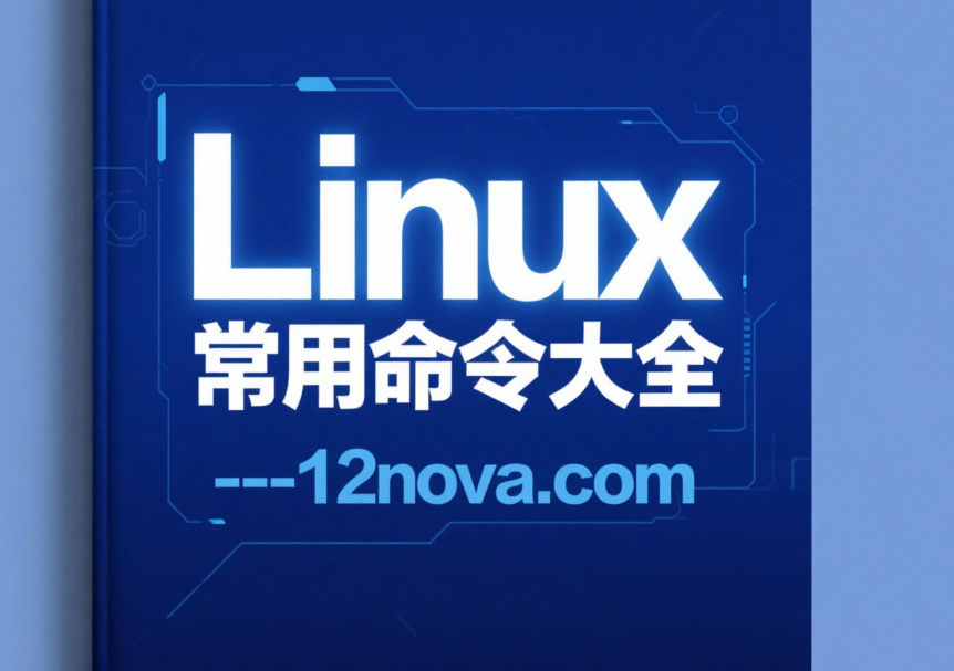 Linux命令 — RPM 包 – （Fedora, Redhat及类似系统）