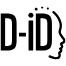 D – ID