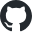 GitHub Copilot · GitHub