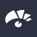 Visme: AI Presentation maker