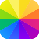 Photo Editor: Free Online Photo Editing & Image Editor