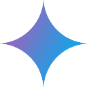 Google Bard（PaLM 2）