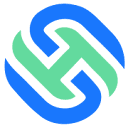 西安瀚煜科技有限公司