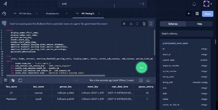 热门 AI 工具使用教程