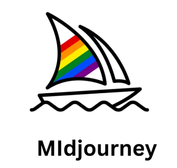 Midjourney 进阶功能：提升创作效率与质量