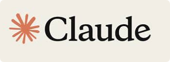 Claude：专注文本处理的 AI 助手
