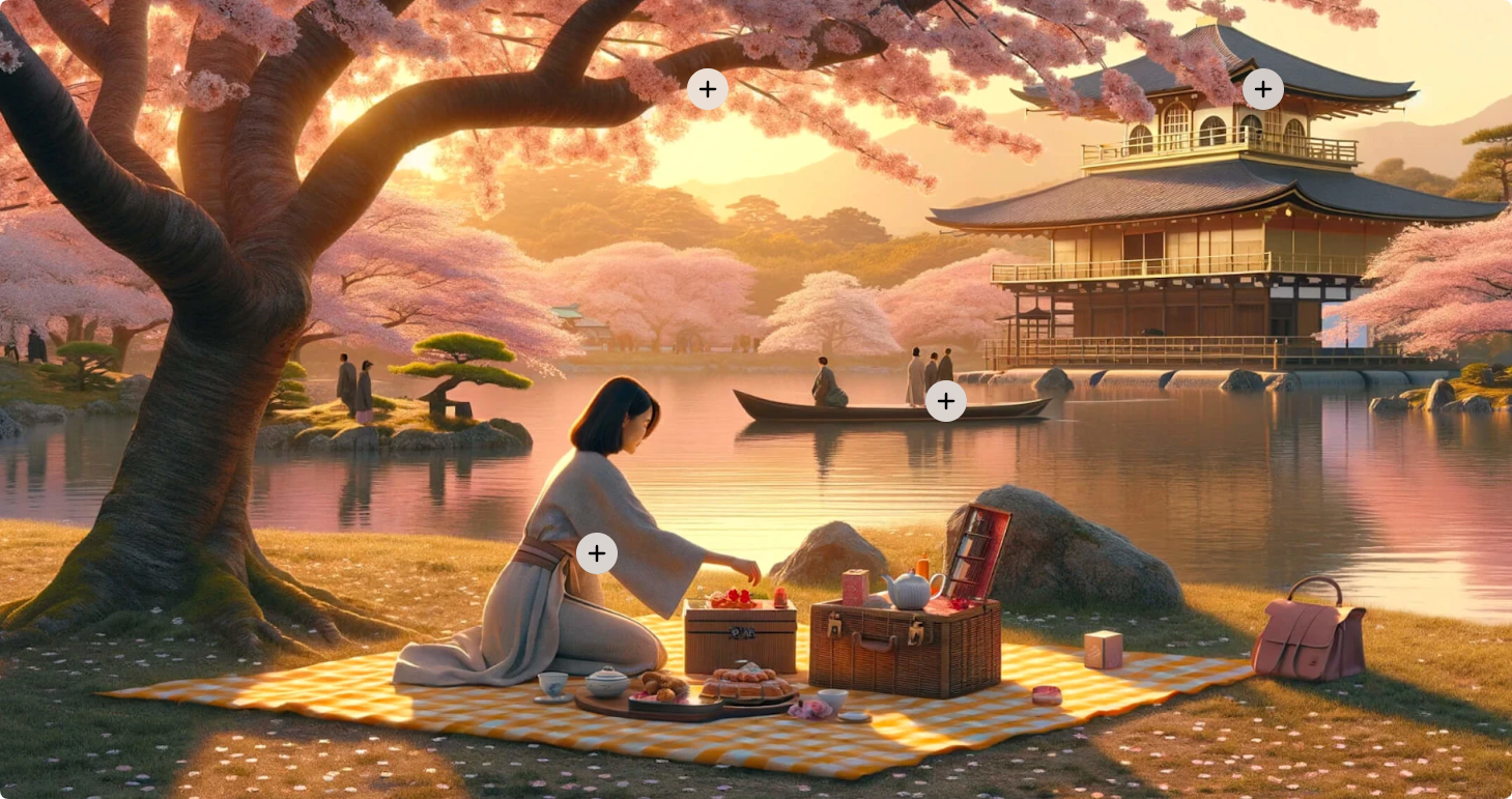 DALL・E：OpenAI 旗下的图像生成神器