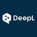 DeepL Translate: The world's most accurate translator
