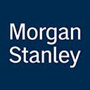 Morgan Stanley摩根士丹利