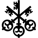 瑞银全球金融服务|全球