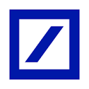 Deutsche Bank德意志银行（Deutsche Bank）
