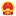 政策法规
