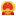 国家企业信用信息公示系统