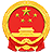 国家税务总局