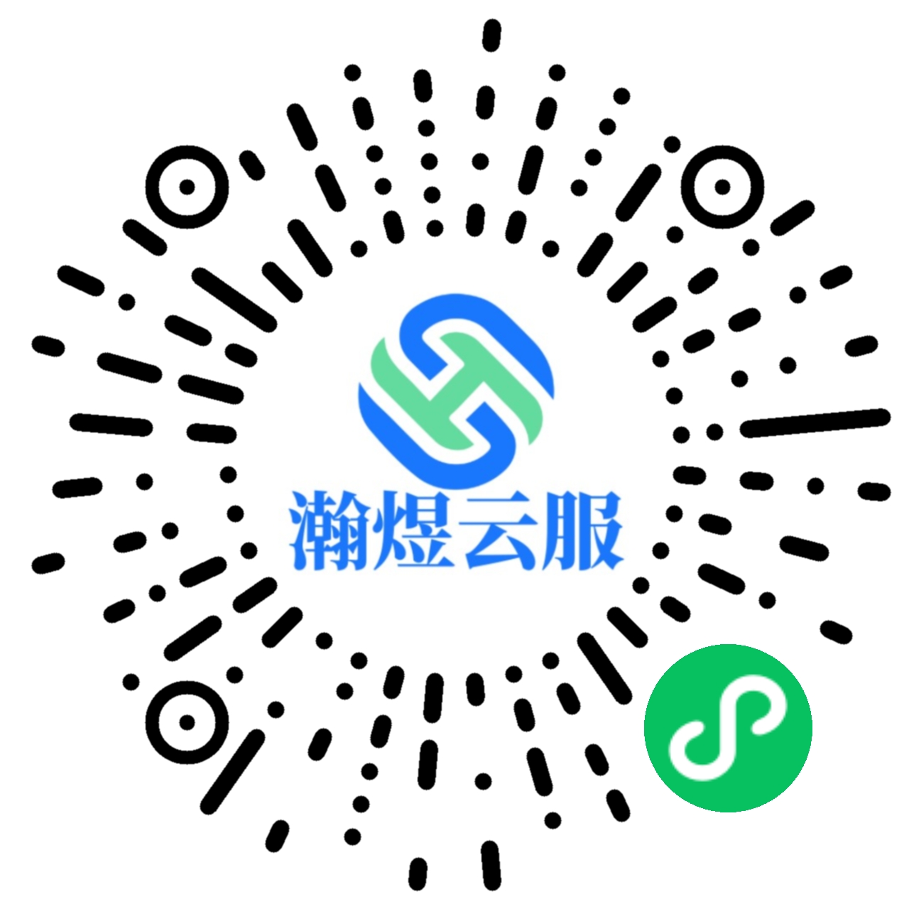 微信小程序千帆导航