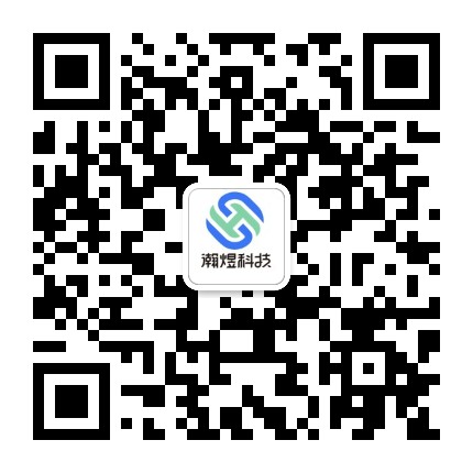 扫码加微信千帆导航