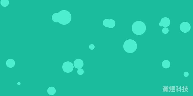 AI工具与框架深度解析：选择最适合的智能解决方案