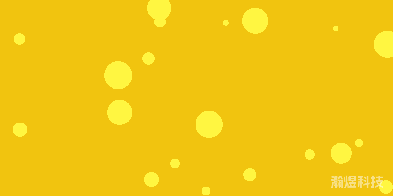 数字资源管理指南：高效利用数字资产的策略