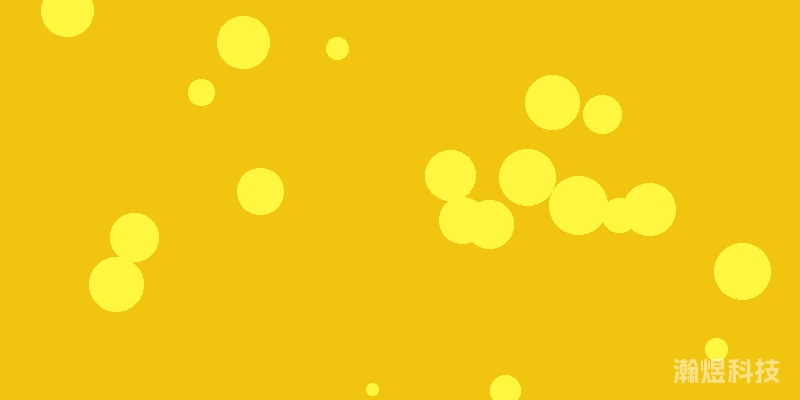 数据分析与可视化实战：从数据到洞察的方法