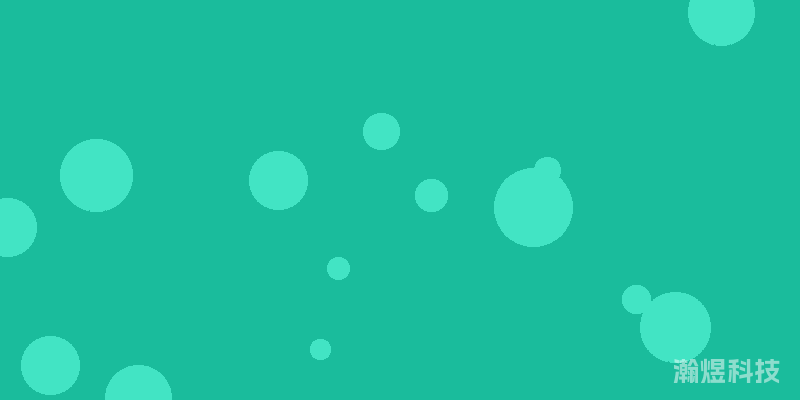 AI伦理与政策深度解读：负责任的人工智能发展