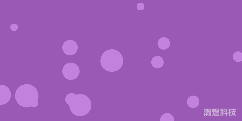 互联网技术学习路径规划：系统掌握核心技能