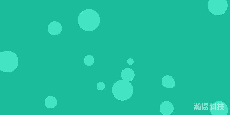 职场核心技能提升指南：从优秀到卓越