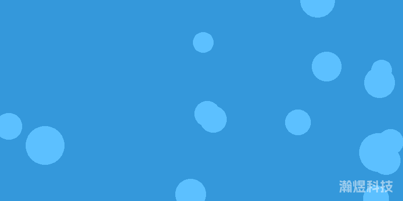 数据分析可视化实战：从数据中发现价值