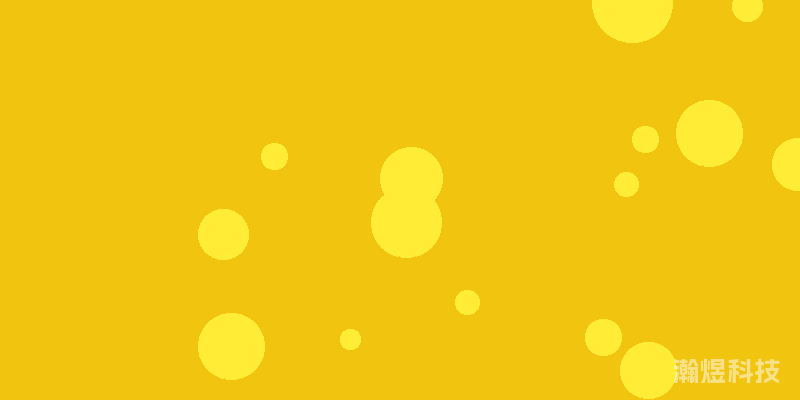 机器学习学习路径与资源汇总：成为ML工程师