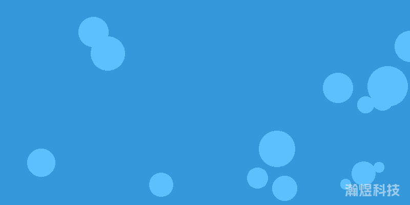 数字化生活技能指南：提升生活效率的方法