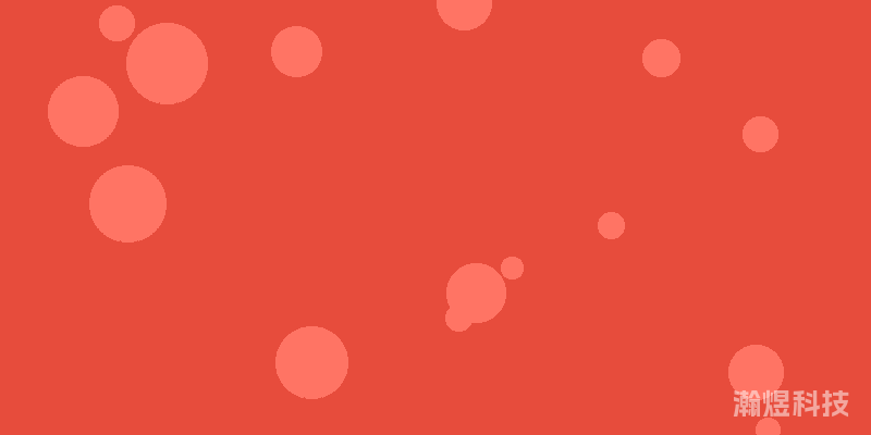 行业数字化转型案例：从传统到智能的跨越