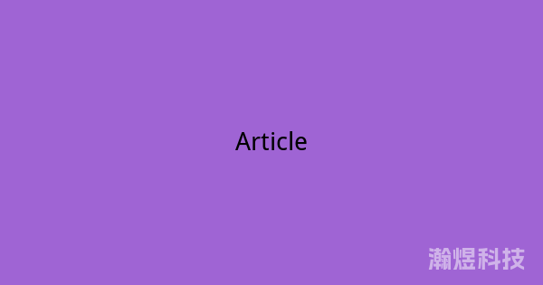 CSS scrollbar-color与滚动条颜色