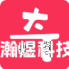 瓜奇