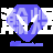RiTheme